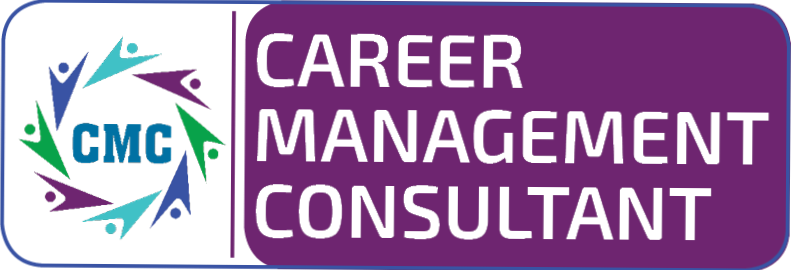 Career Management Consultant